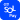 brand_logo